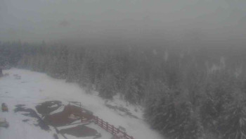 Sporthotel Kurzovní