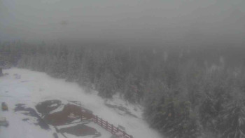 Sporthotel Kurzovní