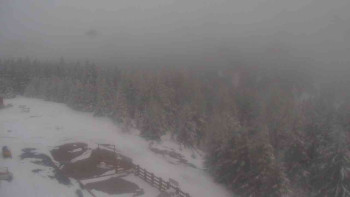 Sporthotel Kurzovní