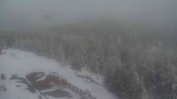 Sporthotel Kurzovní