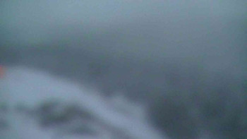 Sporthotel Kurzovní