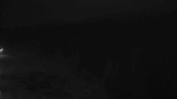 Sporthotel Kurzovní