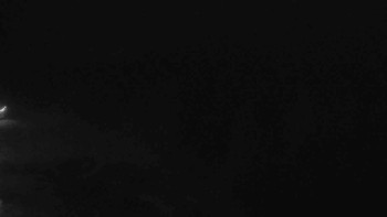 Sporthotel Kurzovní