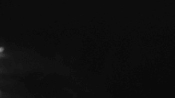 Sporthotel Kurzovní