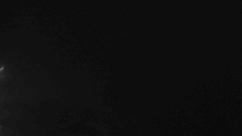 Sporthotel Kurzovní