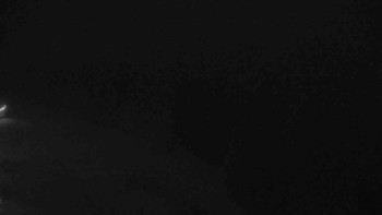 Sporthotel Kurzovní