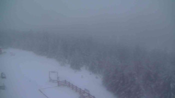 Sporthotel Kurzovní