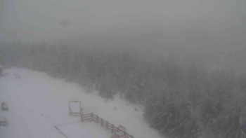 Sporthotel Kurzovní