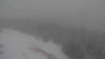 Sporthotel Kurzovní