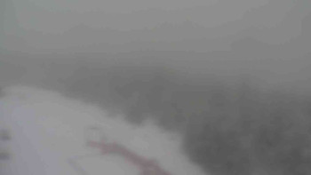 Sporthotel Kurzovní