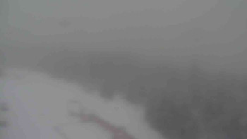 Sporthotel Kurzovní