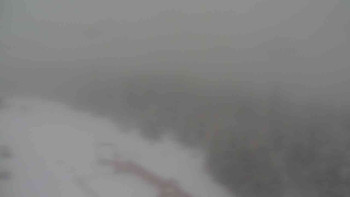 Sporthotel Kurzovní