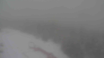 Sporthotel Kurzovní