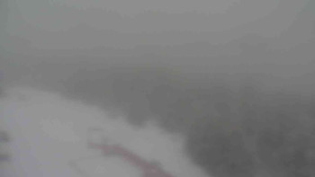 Sporthotel Kurzovní