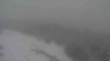 Sporthotel Kurzovní