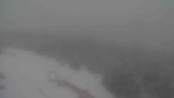 Sporthotel Kurzovní