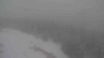 Sporthotel Kurzovní