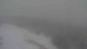 Sporthotel Kurzovní