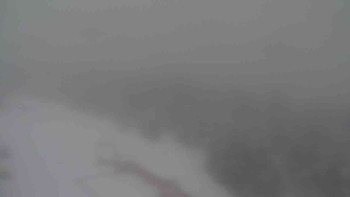 Sporthotel Kurzovní