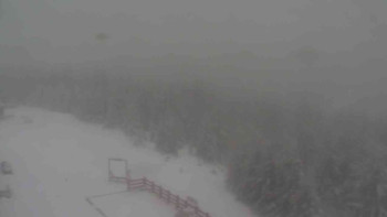 Sporthotel Kurzovní