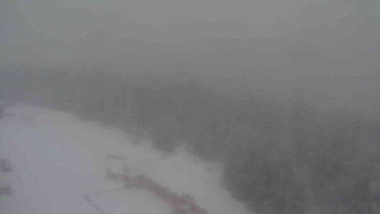 Sporthotel Kurzovní