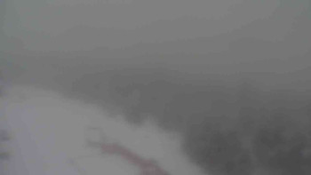 Sporthotel Kurzovní