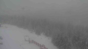 Sporthotel Kurzovní