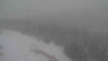 Sporthotel Kurzovní