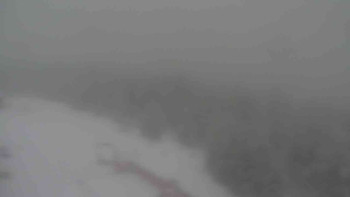 Sporthotel Kurzovní