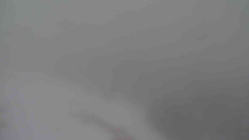 Sporthotel Kurzovní