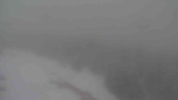 Sporthotel Kurzovní