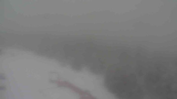 Sporthotel Kurzovní