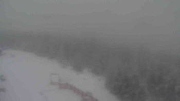 Sporthotel Kurzovní