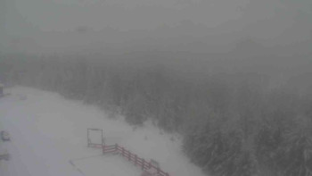 Sporthotel Kurzovní