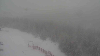 Sporthotel Kurzovní