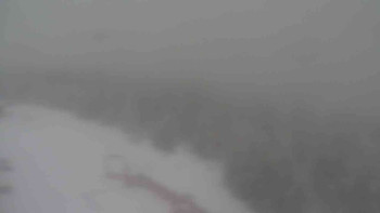 Sporthotel Kurzovní