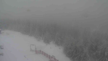 Sporthotel Kurzovní