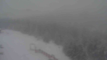 Sporthotel Kurzovní