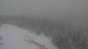 Sporthotel Kurzovní