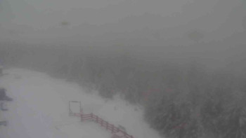 Sporthotel Kurzovní