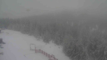 Sporthotel Kurzovní