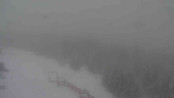 Sporthotel Kurzovní