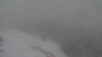 Sporthotel Kurzovní