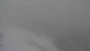 Sporthotel Kurzovní