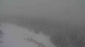 Sporthotel Kurzovní