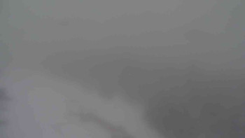 Sporthotel Kurzovní