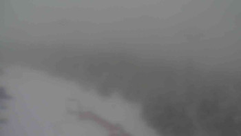 Sporthotel Kurzovní