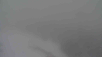 Sporthotel Kurzovní