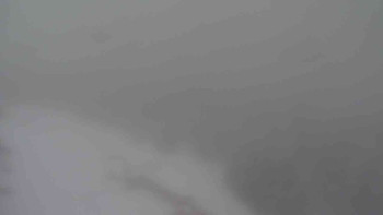 Sporthotel Kurzovní