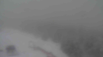 Sporthotel Kurzovní